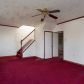 20826 Mount Aetna Rd, Hagerstown, MD 21742 ID:15269444