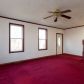 20826 Mount Aetna Rd, Hagerstown, MD 21742 ID:15269445