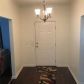 2565 Rolling Brook Trl, Atlanta, GA 30344 ID:15278919