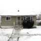 565 Hamlin St, Gary, IN 46406 ID:15296715