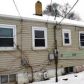 565 Hamlin St, Gary, IN 46406 ID:15296716