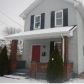 119 S Cedar St, New Castle, PA 16102 ID:15298805