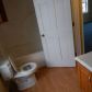 119 S Cedar St, New Castle, PA 16102 ID:15298806