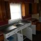 119 S Cedar St, New Castle, PA 16102 ID:15298808