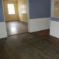 119 S Cedar St, New Castle, PA 16102 ID:15298809