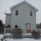 119 S Cedar St, New Castle, PA 16102 ID:15298810