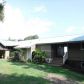 94-6335 Mamalahoa Hwy, Naalehu, HI 96772 ID:15297302