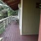 94-6335 Mamalahoa Hwy, Naalehu, HI 96772 ID:15297308