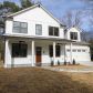 408 Woodhaven Dr, Decatur, GA 30030 ID:15276734