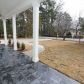 408 Woodhaven Dr, Decatur, GA 30030 ID:15276736