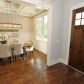 408 Woodhaven Dr, Decatur, GA 30030 ID:15276737