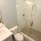 408 Woodhaven Dr, Decatur, GA 30030 ID:15276740