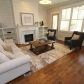 408 Woodhaven Dr, Decatur, GA 30030 ID:15276741