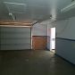 412 Oakdale St, Maryville, TN 37801 ID:15278423
