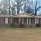 6847 Kingsboro Dr, Lithia Springs, GA 30122 ID:15304269