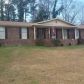 6847 Kingsboro Dr, Lithia Springs, GA 30122 ID:15304270