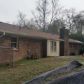 6847 Kingsboro Dr, Lithia Springs, GA 30122 ID:15304271