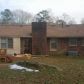 6847 Kingsboro Dr, Lithia Springs, GA 30122 ID:15304272