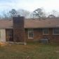 6847 Kingsboro Dr, Lithia Springs, GA 30122 ID:15304273