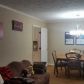 6847 Kingsboro Dr, Lithia Springs, GA 30122 ID:15304274