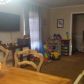 6847 Kingsboro Dr, Lithia Springs, GA 30122 ID:15304275