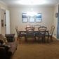 6847 Kingsboro Dr, Lithia Springs, GA 30122 ID:15304276