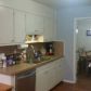 6847 Kingsboro Dr, Lithia Springs, GA 30122 ID:15304277