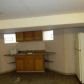 3204 W Walnut St, Chicago, IL 60624 ID:15265922