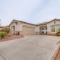 1513 Palomino Farm Way, North Las Vegas, NV 89081 ID:15314893