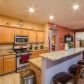 1513 Palomino Farm Way, North Las Vegas, NV 89081 ID:15314900