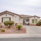 1513 Palomino Farm Way, North Las Vegas, NV 89081 ID:15314894