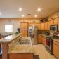 1513 Palomino Farm Way, North Las Vegas, NV 89081 ID:15314901