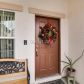 1513 Palomino Farm Way, North Las Vegas, NV 89081 ID:15314895