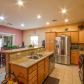1513 Palomino Farm Way, North Las Vegas, NV 89081 ID:15314902