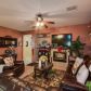 1513 Palomino Farm Way, North Las Vegas, NV 89081 ID:15314896