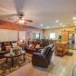 1513 Palomino Farm Way, North Las Vegas, NV 89081 ID:15314897