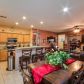 1513 Palomino Farm Way, North Las Vegas, NV 89081 ID:15314899