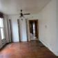 3204 W Walnut St, Chicago, IL 60624 ID:15265927