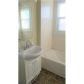 124 S Covell Ave, Sioux Falls, SD 57104 ID:15269886