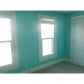 124 S Covell Ave, Sioux Falls, SD 57104 ID:15269887