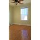 124 S Covell Ave, Sioux Falls, SD 57104 ID:15269888