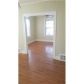 124 S Covell Ave, Sioux Falls, SD 57104 ID:15269890