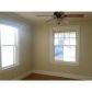 124 S Covell Ave, Sioux Falls, SD 57104 ID:15269891