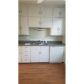 124 S Covell Ave, Sioux Falls, SD 57104 ID:15269893