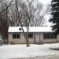 206 Roselawn Ave E, Saint Paul, MN 55117 ID:15271907