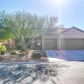 721 Fiesta Del Rey Avenue, North Las Vegas, NV 89081 ID:15295425