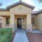 721 Fiesta Del Rey Avenue, North Las Vegas, NV 89081 ID:15295427