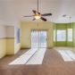 721 Fiesta Del Rey Avenue, North Las Vegas, NV 89081 ID:15295433