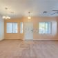 721 Fiesta Del Rey Avenue, North Las Vegas, NV 89081 ID:15295434