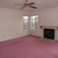 12792 Daybreak Cir, Newport News, VA 23602 ID:15269802